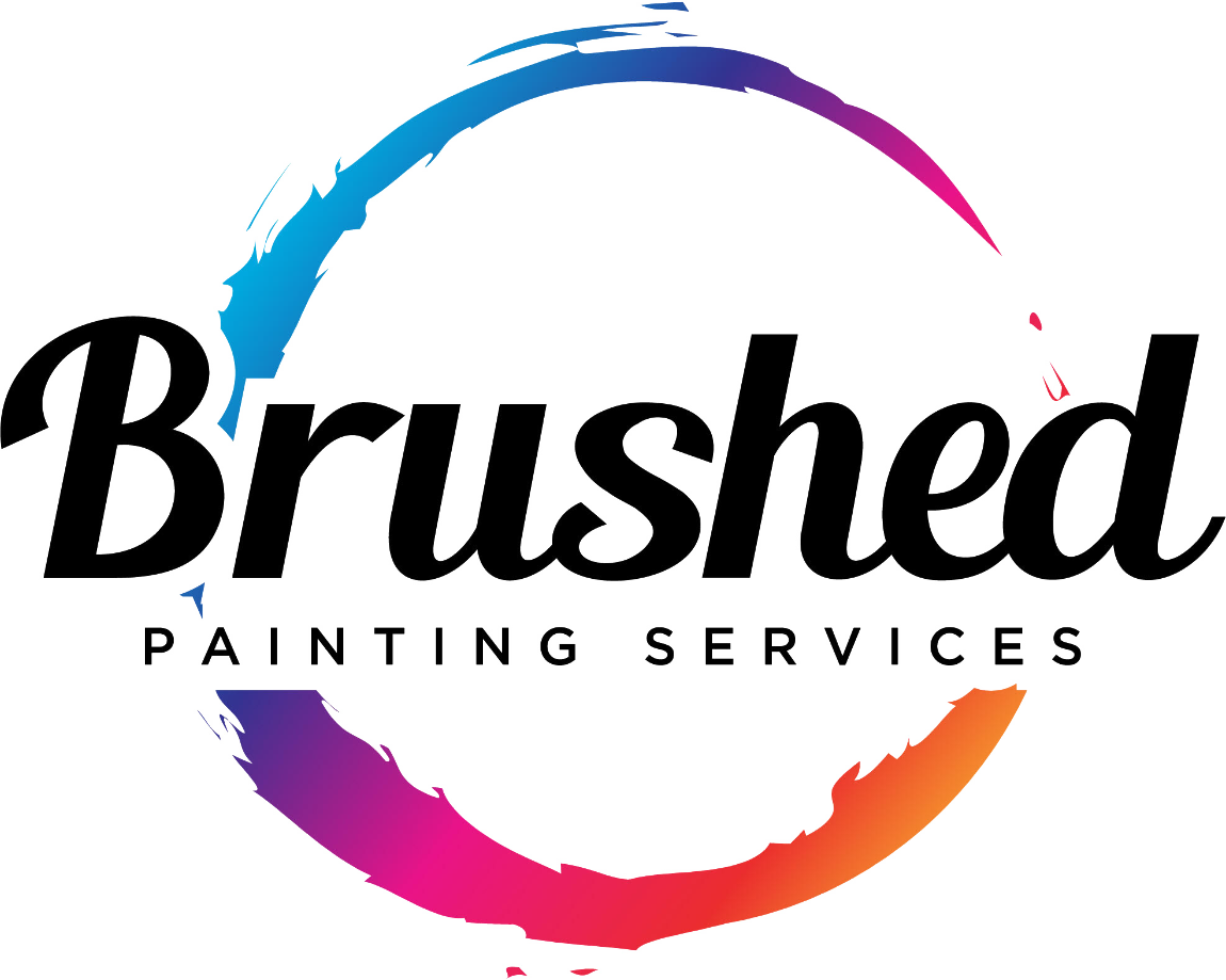 Brushed Painting Services
